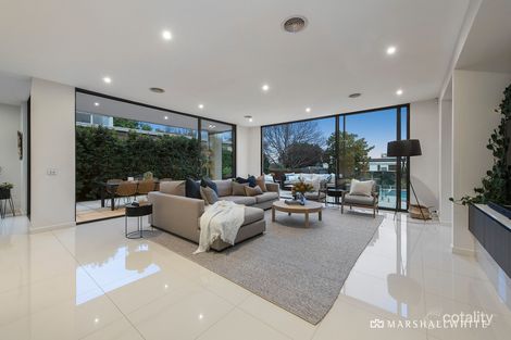 Property photo of 4 Spring Road Malvern VIC 3144
