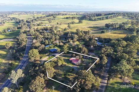 Property photo of 78 Barkly Street Wiseleigh VIC 3885