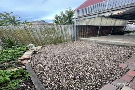 Property photo of 3 Wynnette Court Epping VIC 3076