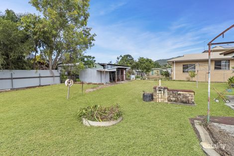 Property photo of 5 Cleland Street Gordonvale QLD 4865