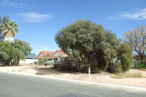 Property photo of 148 Pyap Street Renmark SA 5341