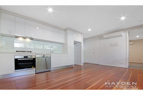 126/48 Victoria St, Brunswick East, VIC 3057