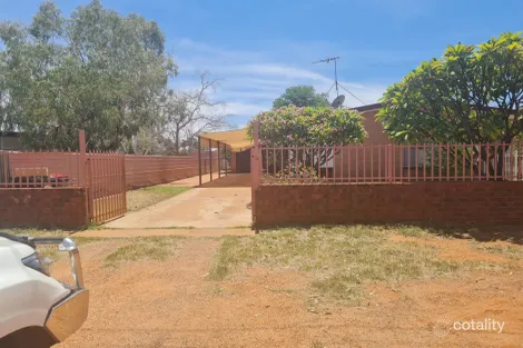 14 Ambrose St, Tennant Creek, NT 0860