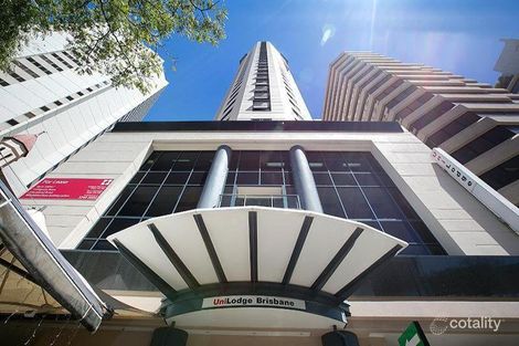 258/108 Margaret St, Brisbane City, QLD 4000