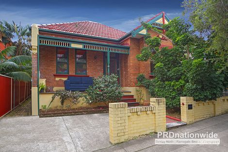 8 Eltham St, Lewisham, NSW 2049
