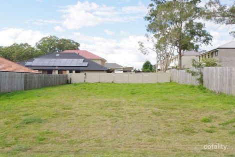 26 Philong St, Doolandella, QLD 4077