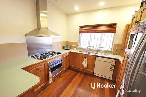 Property photo of 54 Sheehan Street Kallangur QLD 4503