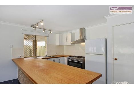 Property photo of 9 Edwards Entrance Stratton WA 6056