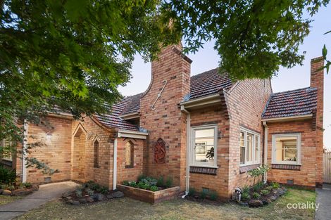 21 Mendip Rd, Reservoir, VIC 3073