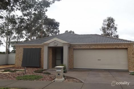 9 Peacock Dr, Epsom, VIC 3551