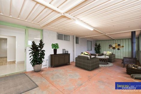 Property photo of 28 Blanchard Road Swan View WA 6056