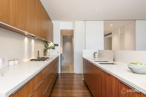 Property photo of 31/1 Freeman Loop North Fremantle WA 6159