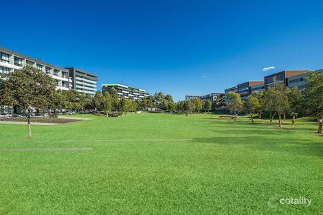 Property photo of 531/8 Victoria Park Parade Zetland NSW 2017
