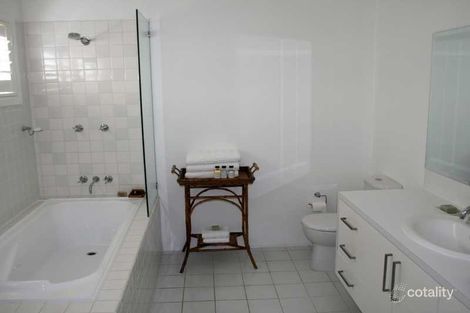 Property photo of 39 Swan Street Morpeth NSW 2321