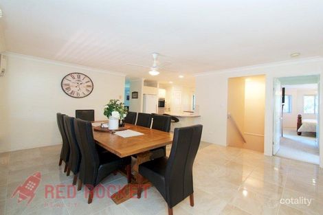 Property photo of 2 Glebe Place Underwood QLD 4119