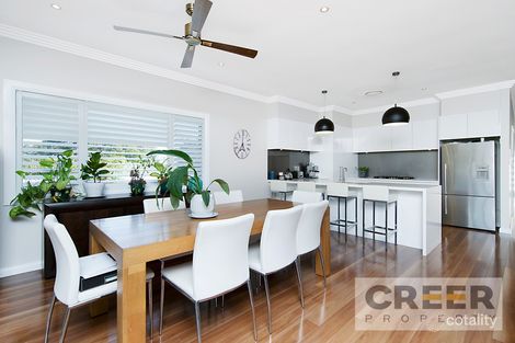 Property photo of 20 Mills Street Warners Bay NSW 2282