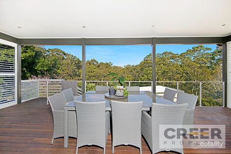 Property photo of 20 Mills Street Warners Bay NSW 2282