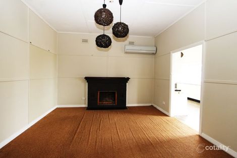 Property photo of 40 Beach Street Harrington NSW 2427