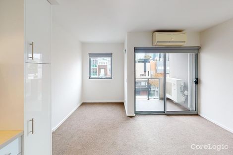 Property photo of 21/50 Rosslyn Street West Melbourne VIC 3003