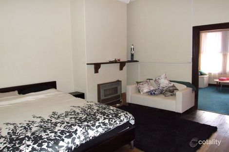 Property photo of 148 Pyap Street Renmark SA 5341