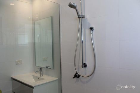 65a Rajah Rd, Ocean Shores, NSW 2483