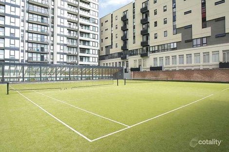 Property photo of 811/668 Bourke Street Melbourne VIC 3000