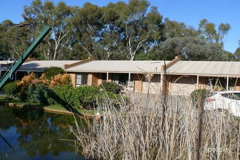 Property photo of 24/61 Regent Street Moama NSW 2731