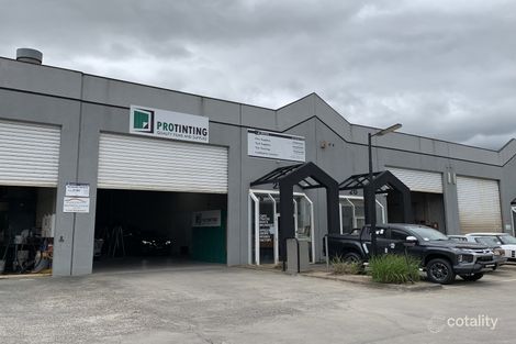 25/70-72 Cave Hill Rd, Lilydale, VIC 3140