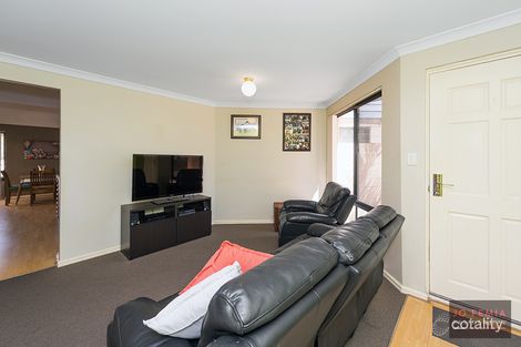 Property photo of 21 Collier Avenue Balcatta WA 6021