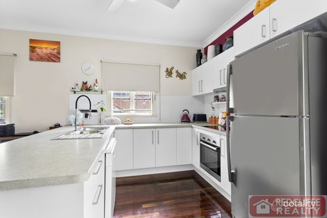 Property photo of 1/30 Silvyn Street Redcliffe QLD 4020