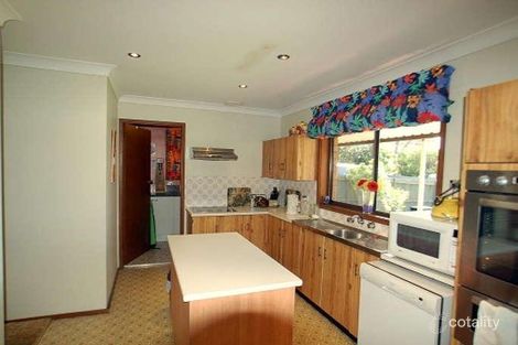Property photo of 33 Maidens Brush Road Wyoming NSW 2250