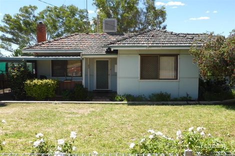 Property photo of 23 Walarat Road Northam WA 6401