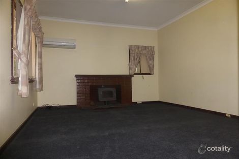 Property photo of 23 Walarat Road Northam WA 6401
