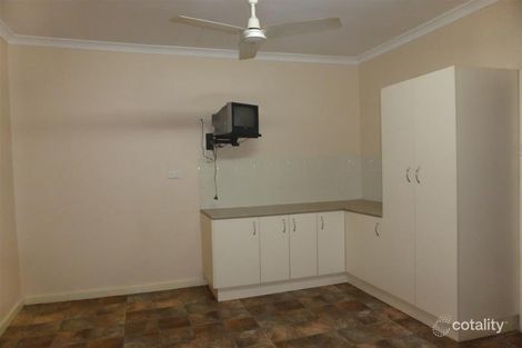 Property photo of 23 Walarat Road Northam WA 6401