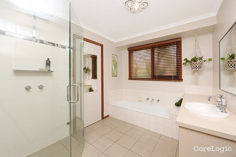 Property photo of 114 Lakesfield Drive Lysterfield VIC 3156