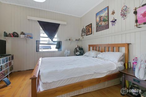 106 Oxley Station Rd, Oxley, QLD 4075