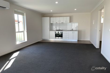 Property photo of 65B Carstens Street Lavington NSW 2641