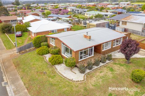 Property photo of 21 West Street Upper Burnie TAS 7320