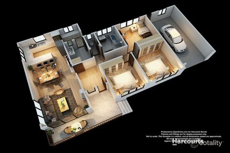Property photo of 21 West Street Upper Burnie TAS 7320
