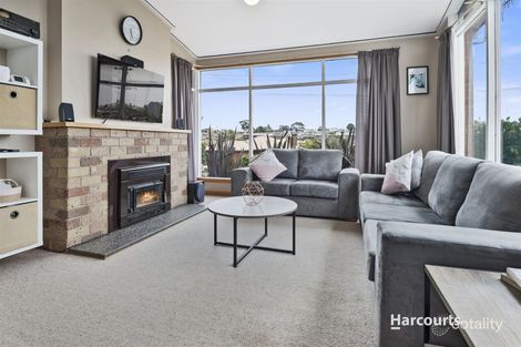 Property photo of 21 West Street Upper Burnie TAS 7320