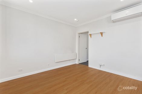 Property photo of 9/5 Emmaline Street Northcote VIC 3070