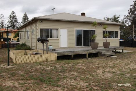 Property photo of 40 Beach Street Harrington NSW 2427