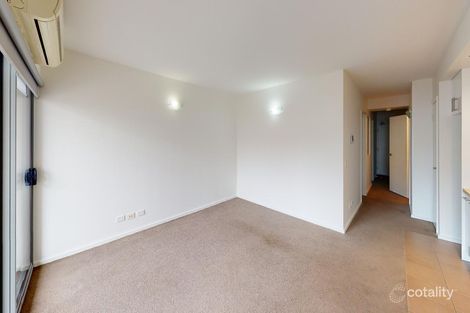 Property photo of 21/50 Rosslyn Street West Melbourne VIC 3003