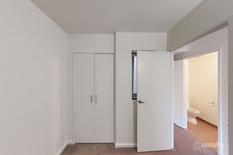 Property photo of 21/50 Rosslyn Street West Melbourne VIC 3003