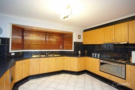 Property photo of 47 Lee Street Deer Park VIC 3023