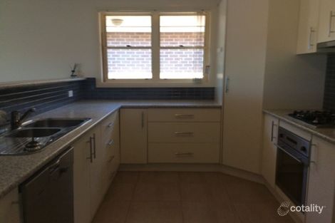 Property photo of 31 The Heights Hillvue NSW 2340