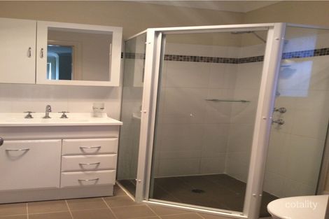 Property photo of 31 The Heights Hillvue NSW 2340
