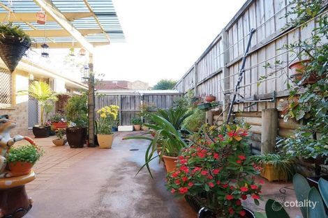 Property photo of 6/15-18 Dalton Place Fairfield West NSW 2165