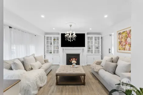 Property photo of 4 Sunset Court Balnarring VIC 3926