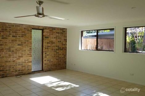 Property photo of 27 Leslie Street Bangalow NSW 2479